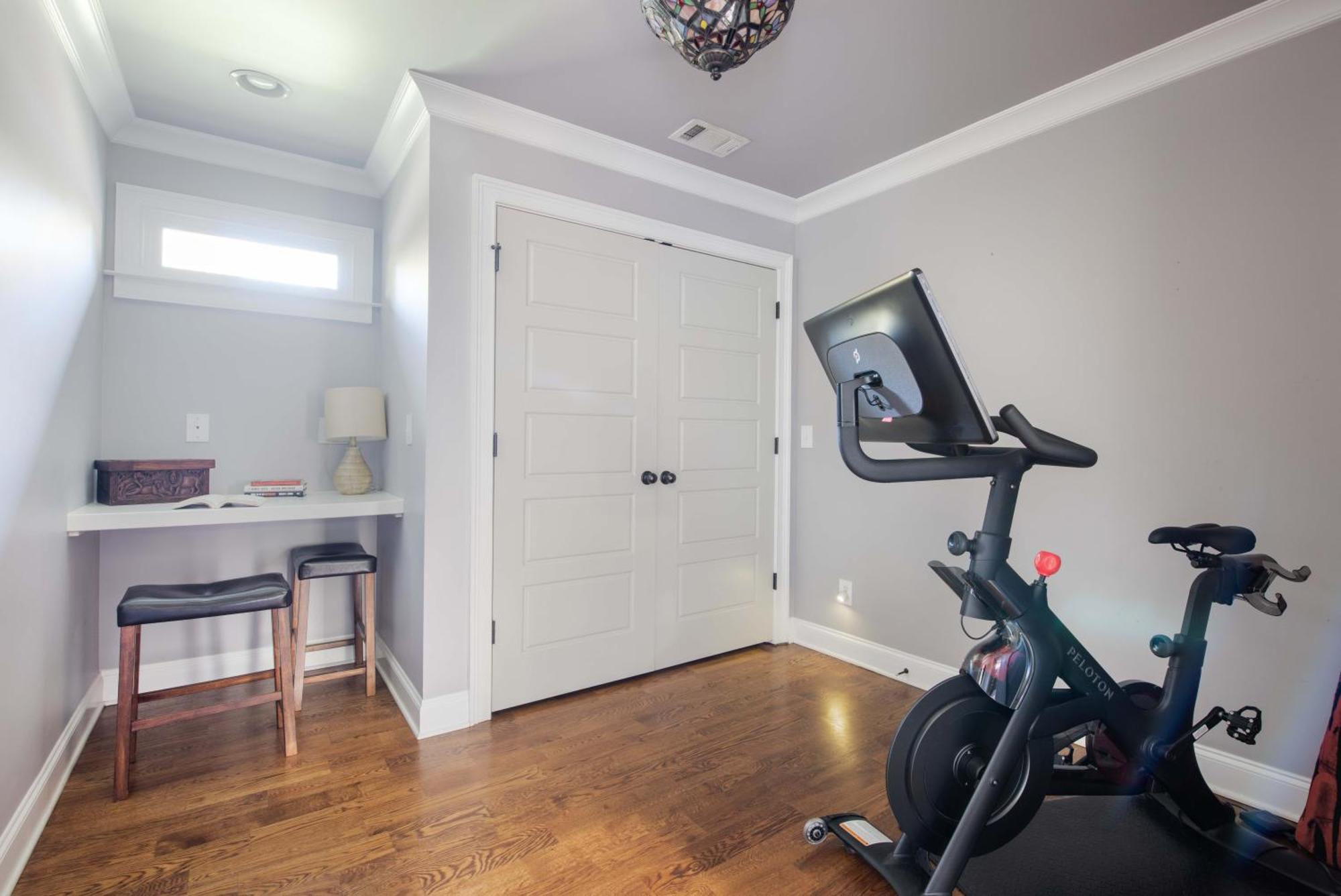 Silver Stallion Atlanta Ngoại thất bức ảnh